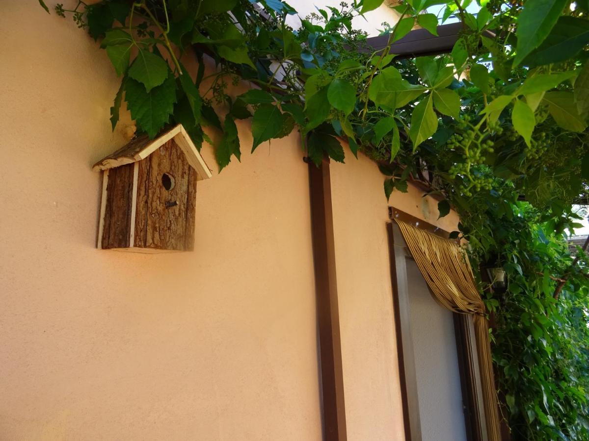 La Muntanya - Apartamentos Rural Guadalest Benimantell Esterno foto